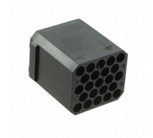 202650-4