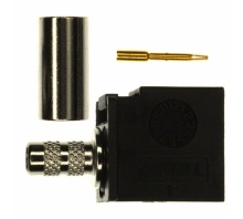 2FA1-NASJ-C04-0
