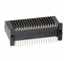 8A36-1030-LJ