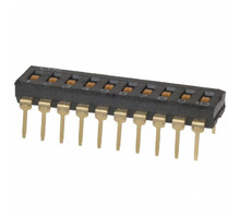 A6T-0102