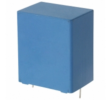 B32924C3565M000