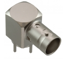 BNC-LR-PC(40)