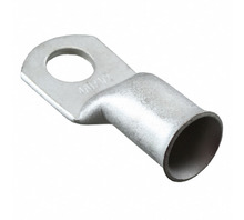 BU-L0000-500TIN