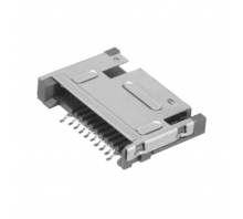 CB1AA-10S-1.5H(57)