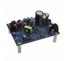 CDB1610-8W-Z