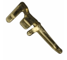 DF4-2428PC(05)