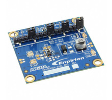 EVB-EP5358HUA