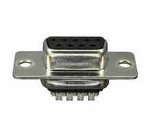 FCE17-E09SM-250