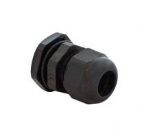 IPG-22216