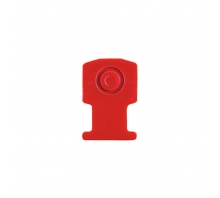 KIMS-H366-C2