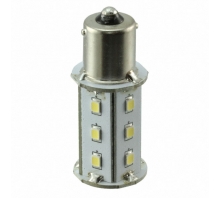 LE-BA15S2.5-12CW