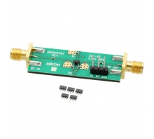 MADP-007455-001SMB