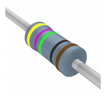 MFR-25FBF52-475R