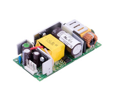 MINT1065A4875C01