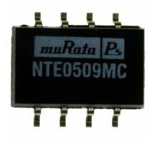 NTE0509MC