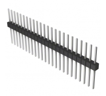 PEC24SFDN