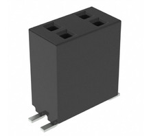 RSM-102-02-L-D
