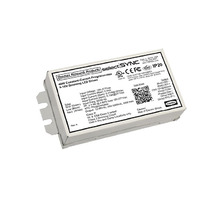 S025W-056C1300-C01-UN-D2