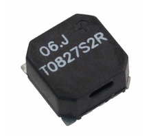 SMT-0827-S-2-R
