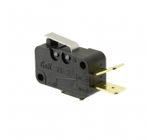 TF2CFH8ST104AC