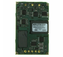 UCQ-5/20-D48N-C