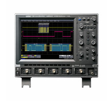 WAVESURFER 42MXS-B