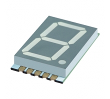 XZFMDK20A-A