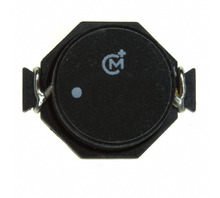 28103C