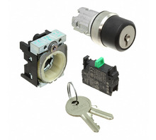 45-190H.2000.111.101