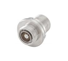 60K501-K50N1