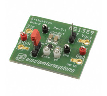 AS1359-TT-285_EK_ST