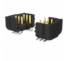 BKT-151-02-L-V-S