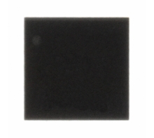 C8051F304R
