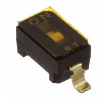 CFS-0100MB