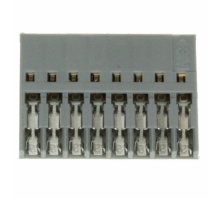 CHG-2008-001010-KCP