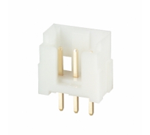 DF1B-3P-2.5DSA(01)