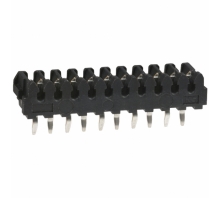DF4-10PA-2R28