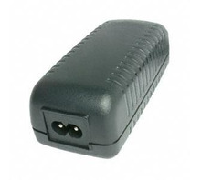 DTS060400UDC-P5P-TK
