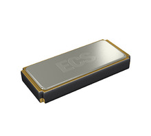 ECS-.327-7-12R-TR