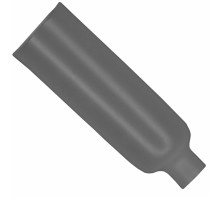 ES-CAP-NO.3-B8-X-40MM