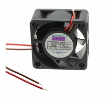 G4020H05B-RSR-EM