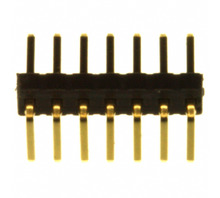 GRPB071VWCN-RC