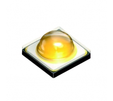 GW CSSRM1.CC-MRMU-5F7G-1-700-R18