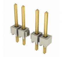 HTSW-126-24-G-S