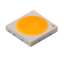 JB3030AWT-00-0000-000A0UC565E