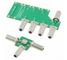 MAPD-008108-C202TB