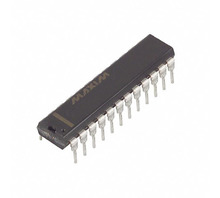 MAX7219ENG