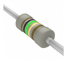 MBB02070C1059FRP00