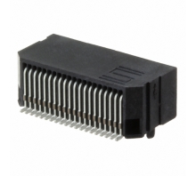 MEC6-120-02-L-D-RA1