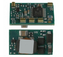 OKI-T/3-W40P-C